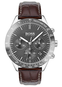 Hugo Boss 1513598