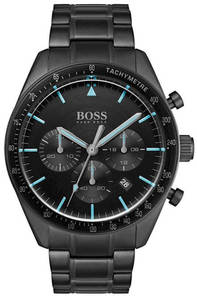 Hugo Boss 1513675
