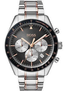 Hugo Boss 1513634