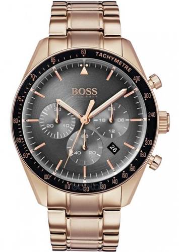 Hugo Boss 1513632