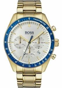 Hugo Boss 1513631