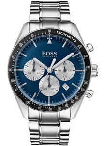 Hugo Boss 1513630