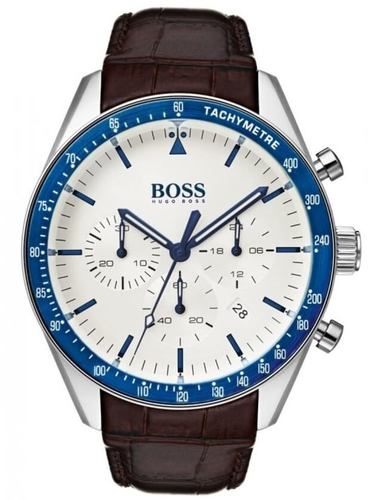 Hugo Boss 1513629