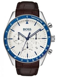 Hugo Boss 1513629