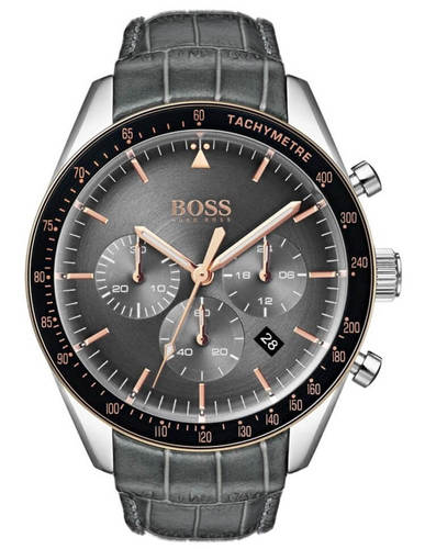 Hugo Boss 1513628