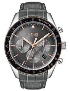 Hugo Boss 1513628