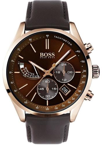 Hugo Boss 1513605