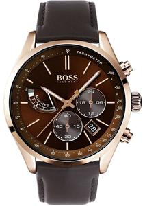 Hugo Boss 1513605