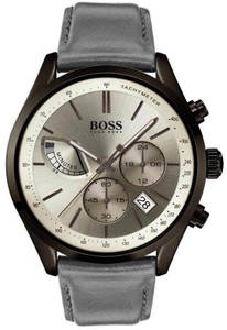 Hugo Boss 1513603