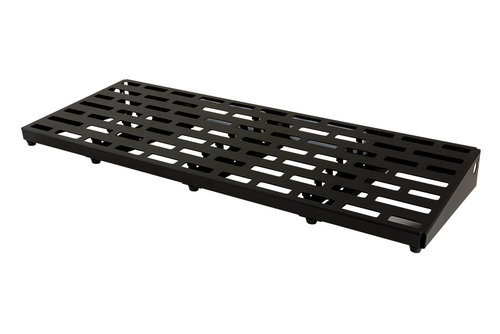פדלבורד לאפקטים + נרתיק RockBoard RBO B 4.3 QUAD B 82.8 x 32.28cm