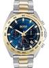 2005a02bfdad291a1fc5cbc039b357cc