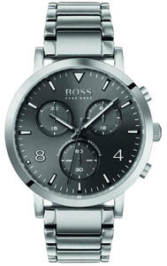Hugo Boss 1513696