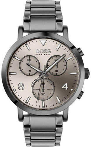 Hugo Boss 1513695