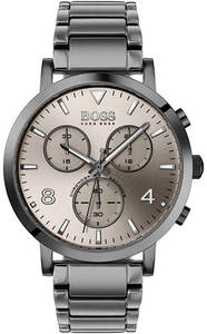 Hugo Boss 1513695