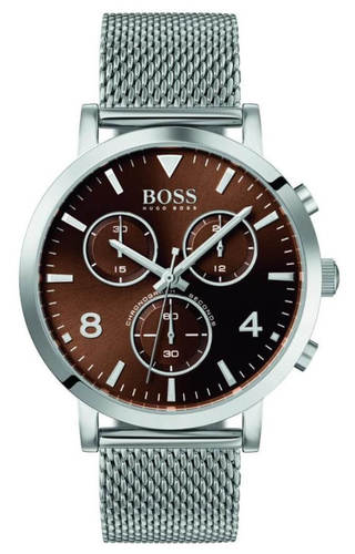 Hugo Boss 1513694