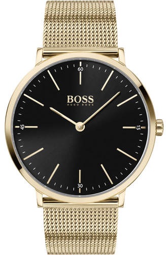 Hugo Boss 1513735