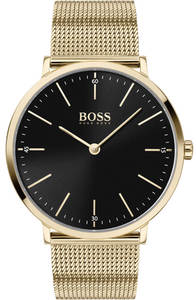 Hugo Boss 1513735