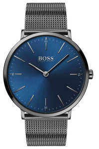 Hugo Boss 1513734