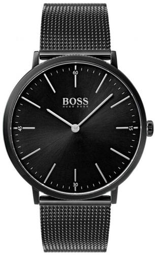 Hugo Boss 1513542