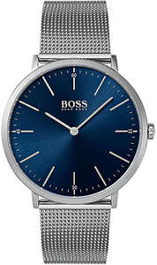 Hugo Boss 1513541