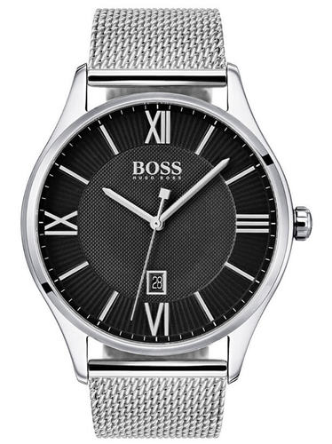 Hugo Boss 1513601