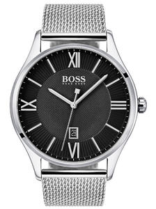 Hugo Boss 1513601