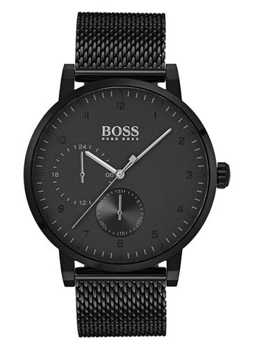 Hugo Boss 1513636