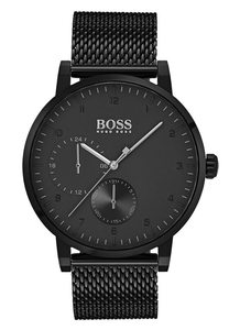 Hugo Boss 1513636