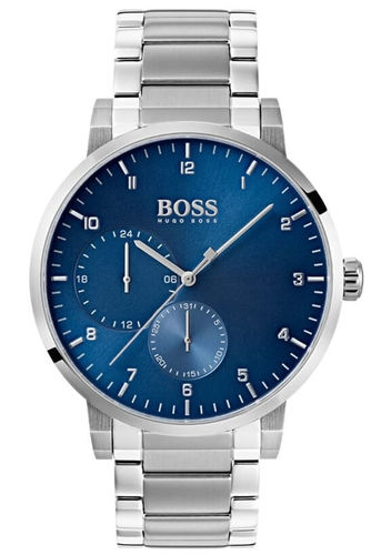 Hugo Boss 1513597