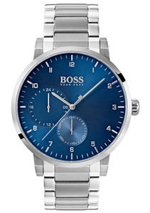 Hugo Boss 1513597