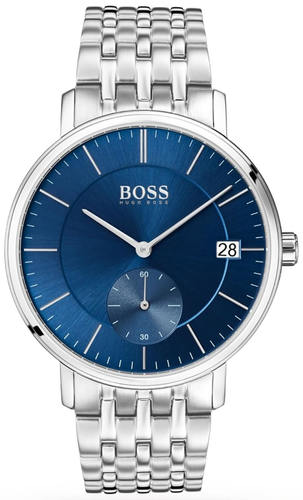 Hugo Boss 1513642