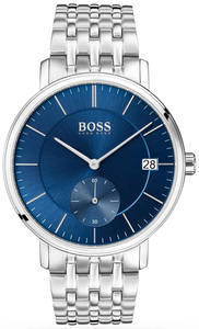 Hugo Boss 1513642
