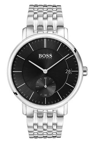Hugo Boss 1513641