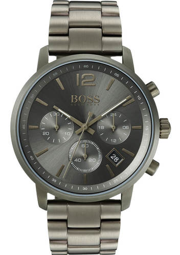 Hugo Boss 1513610