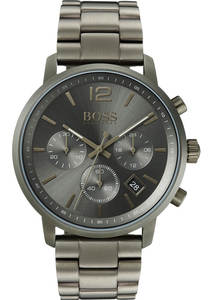 Hugo Boss 1513610
