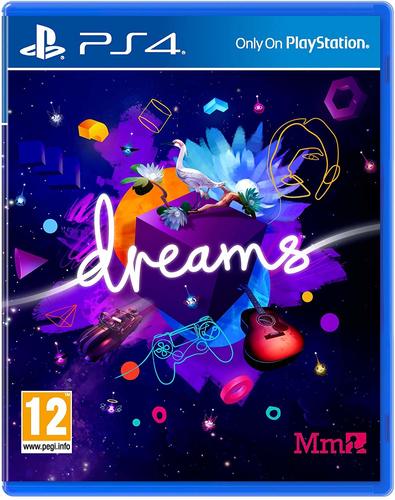 dreams-ps4
