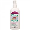 תרסיס מרחיק כלבים מהמקום הרצוי 300 מ''ל KEEP OFF SPRAY