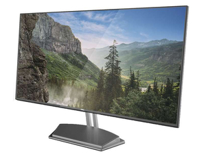 מסך מחשב DELL S2718H 27" FHD IPS LED דל