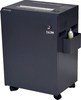 מגרסת נייר רצועות JP 510S