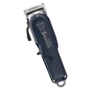 מכונת תספורת Wahl 5 star senior