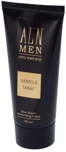 קרם לחות לאחר גילוח תואם תום פורד ונילה טבקו אלין - 180 מ"ל