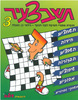 חוברת תשבצעיר לנוער (3)