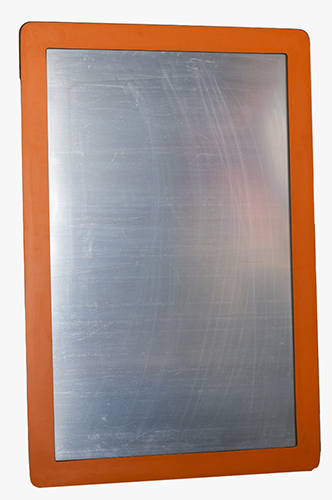 מראה 80x120