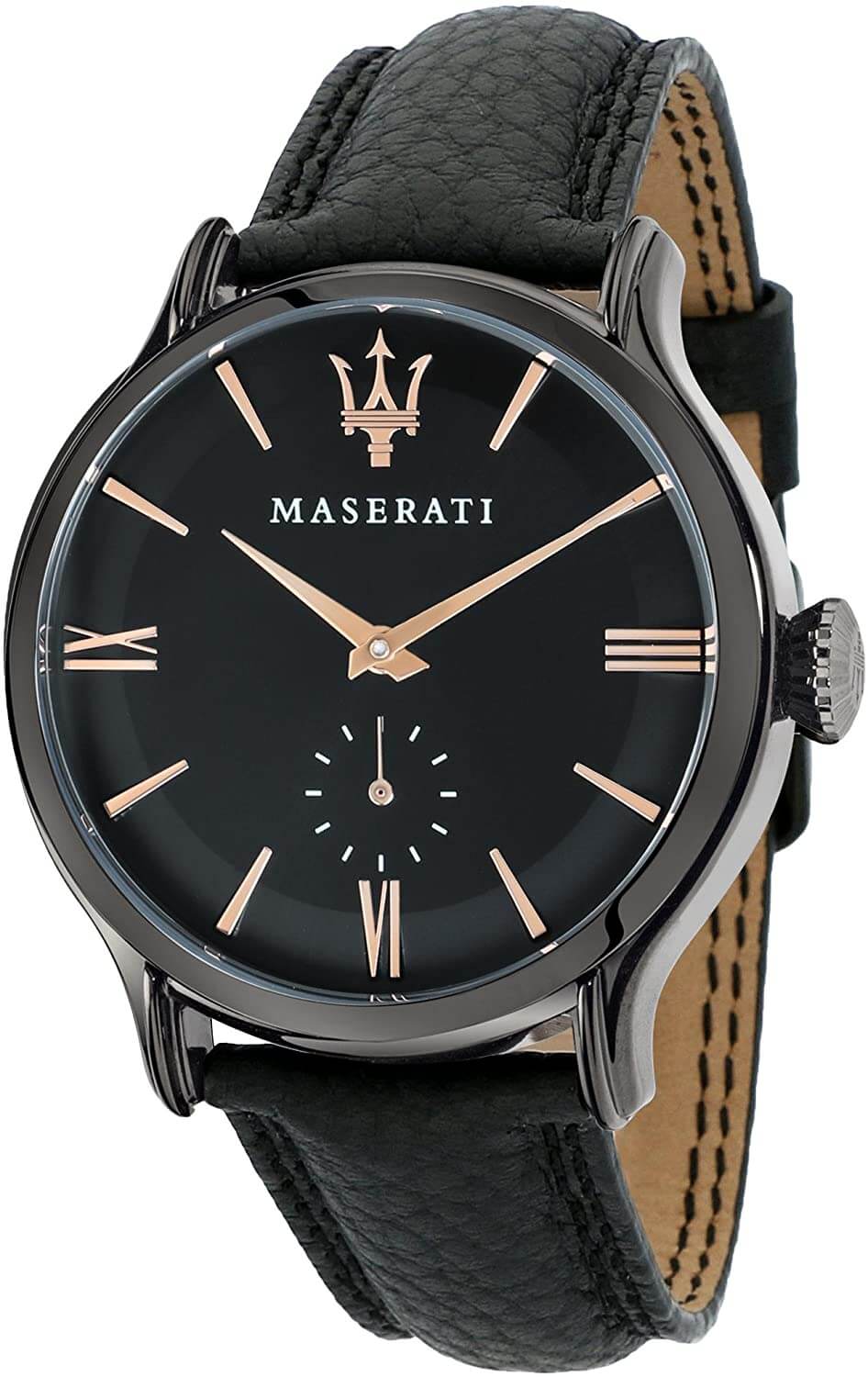 שעון יד לגבר MASERATI R8851118004