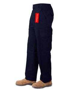 מכנס דגמ"ח WORK FASHION