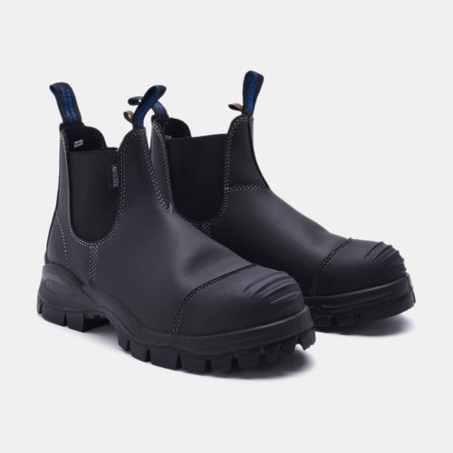  נעלי בלנסטון גברים דגם - Blundstone 910