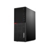 מחשב Intel Core i3 Lenovo ThinkCenter M720 10SQ002BIV Tower לנובו