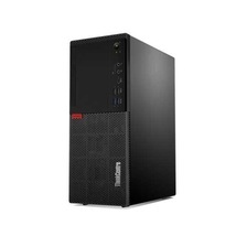 מחשב Intel Core i3 Lenovo ThinkCenter M720 10SQ002BIV Tower לנובו