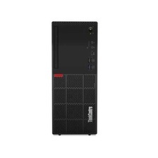 מחשב Intel Core i3 Lenovo ThinkCenter M720 10SQ002BIV Tower לנובו