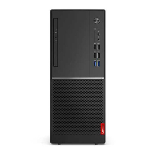 מחשב Intel Core i5 Lenovo 530 Tower 10TV003WIV Tower